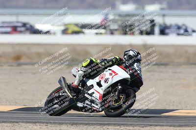 media/Oct-05-2025-CVMA (Sun) [[beeef4f201]]/Race 6-Formula Twins-Formula 40 UL/